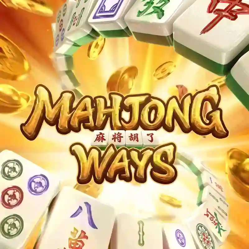 Đường Mạt Chược 1 hi88
